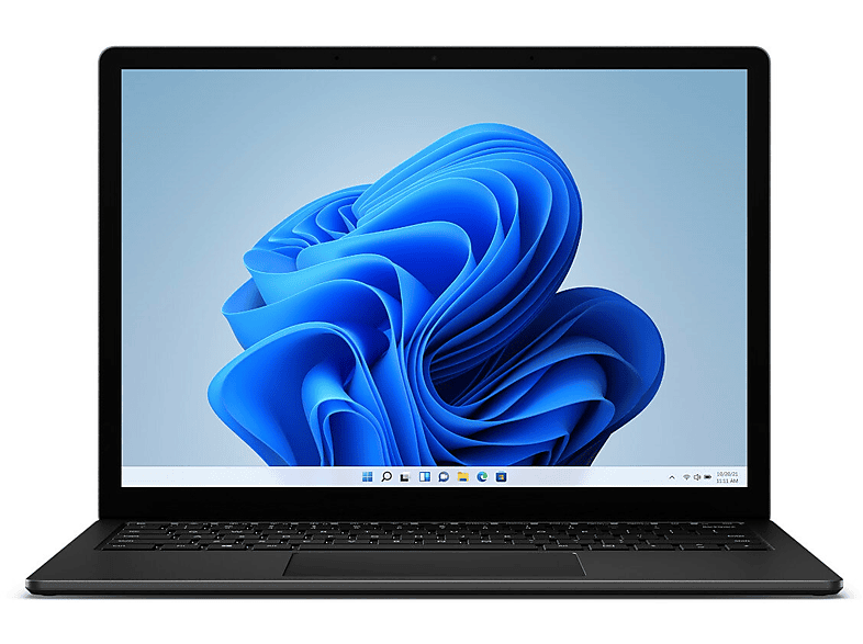 Laptop MICROSOFT Surface Laptop 4 13.5 i5-1135G7/8GB/512GB SSD/INT