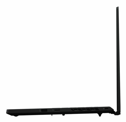 Laptop ASUS ROG Zephyrus M16 (2022) GU603ZW-K8036W WQXGA i9-12900H/32GB/1TB SSD/RTX3070Ti 8GB/Win11H Czarny (Off Black)