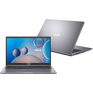 Laptop ASUS X515JA-BQ2986 FHD i5-1035G1/8GB/512GB SSD/INT Szary (Slate Grey)
