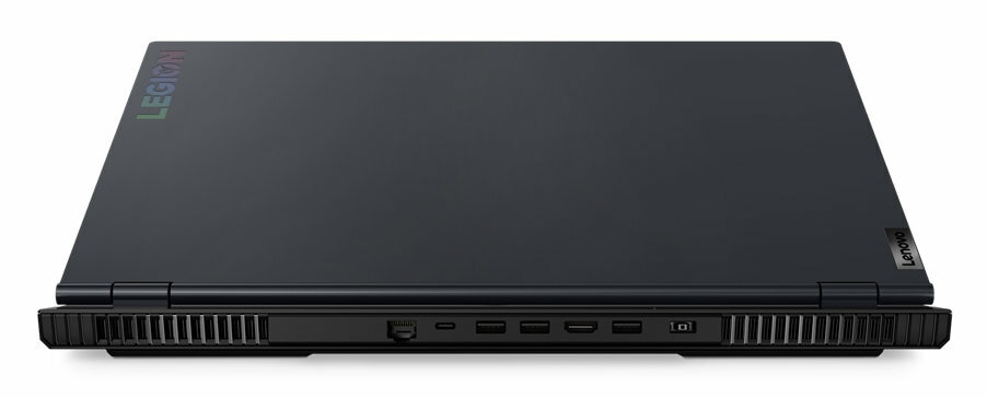 Laptop LENOVO Legion 5 17ACH6 82K0006BPB FHD Ryzen 5 5600H/16GB/512GB SSD/RTX3050 4GB/Win11H