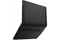 Laptop LENOVO IdeaPad Gaming 3 15IHU6 82K100QXPB FHD i5-11300H/16GB/512GB SSD/GTX1650 4GB/Win11H Czarny (Shadow Black)