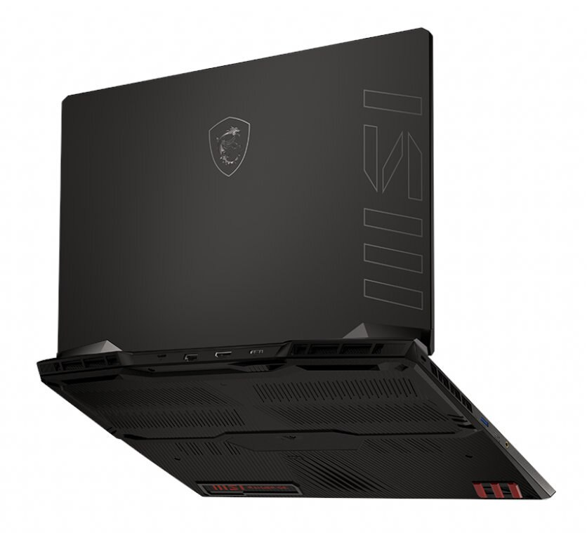 Laptop MSI Raider GE67HX 12UHS-051PL QHD i7-12800HX/32GB/2TB SSD/RTX3080Ti 16GB/Win11H