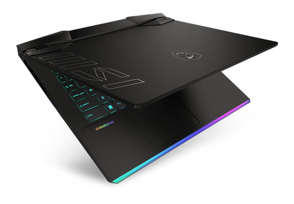 Laptop MSI Raider GE67HX 12UHS-051PL QHD i7-12800HX/32GB/2TB SSD/RTX3080Ti 16GB/Win11H