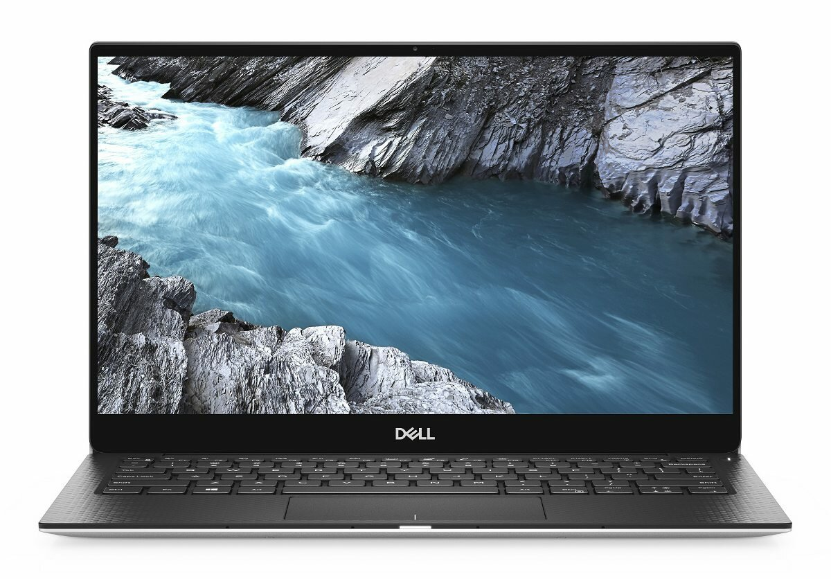 Windowsノート本体 DELL XPS 13 9305 Core i5 8GB/256GB Notebook Dell XPS 13 | Dell Polska