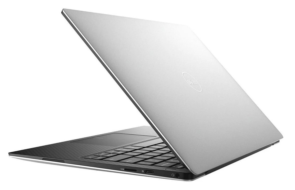 Dell XPS 13 9305 シルバー ノートPC Dell XPS 13インチ (9305) ノートパソコン | Dell 日本