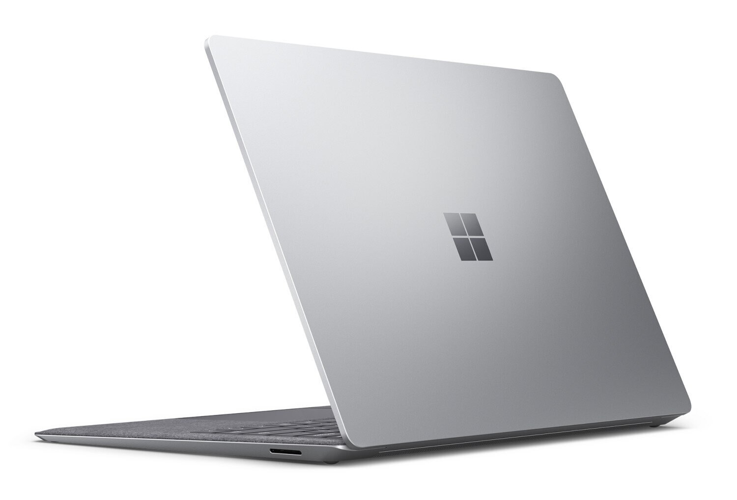 Windowsノート本体 Surface laptop 5 i5-1235U 16GB 256GB SSD Microsoft Surface Laptop 5 i5-1235U/8GB/256GB/W11 Dotyk