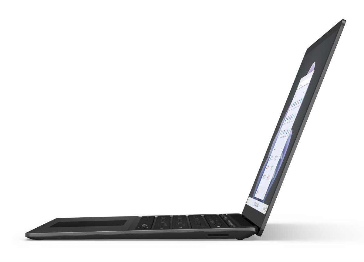 Dron z wieloma kamerami i śmigłami, szary i czarny, z białym tłem.