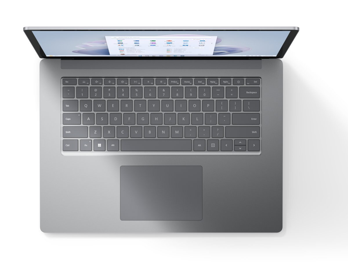 surface laptop 5 15インチ Core i7 1255U 8GB Laptop 2w1 Microsoft Surface Laptop 5 15