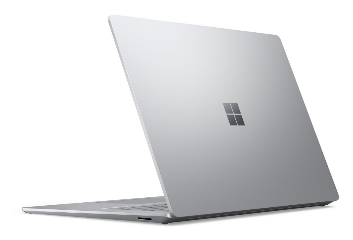 surface laptop 5 15インチ Core i7 1255U 8GB Laptop 2w1 Microsoft Surface Laptop 5 15
