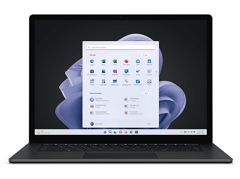 surface laptop 5 15インチ Core i7 1255U 8GB Laptop 2w1 Microsoft Surface Laptop 5 15