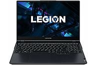 Laptop LENOVO Legion 5 15ITH6H 82JH00BDPB FHD i5-11400H/16GB/512GB SSD/RTX3060 6GB/Win11H Niebieski (Phantom Blue)