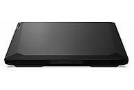 Laptop LENOVO IdeaPad Gaming 3 15IHU6 FHD i5-11320H/16GB/512GB SSD/RTX3050 4GB/Win11H Czarny (Shadow Black)