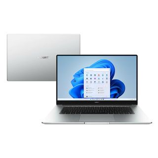 Huawei MateBook D14 NBD-WDH9 14 Intel i5-1135G7 8GB 512GB SSD Win11H New