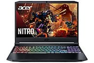 Laptop ACER Nitro 5 AN515-57-705L FHD i7-11800H/16GB/512GB SSD/RTX3070 8GB/Win11H Czarny