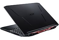 Laptop ACER Nitro 5 AN515-57-705L FHD i7-11800H/16GB/512GB SSD/RTX3070 8GB/Win11H Czarny