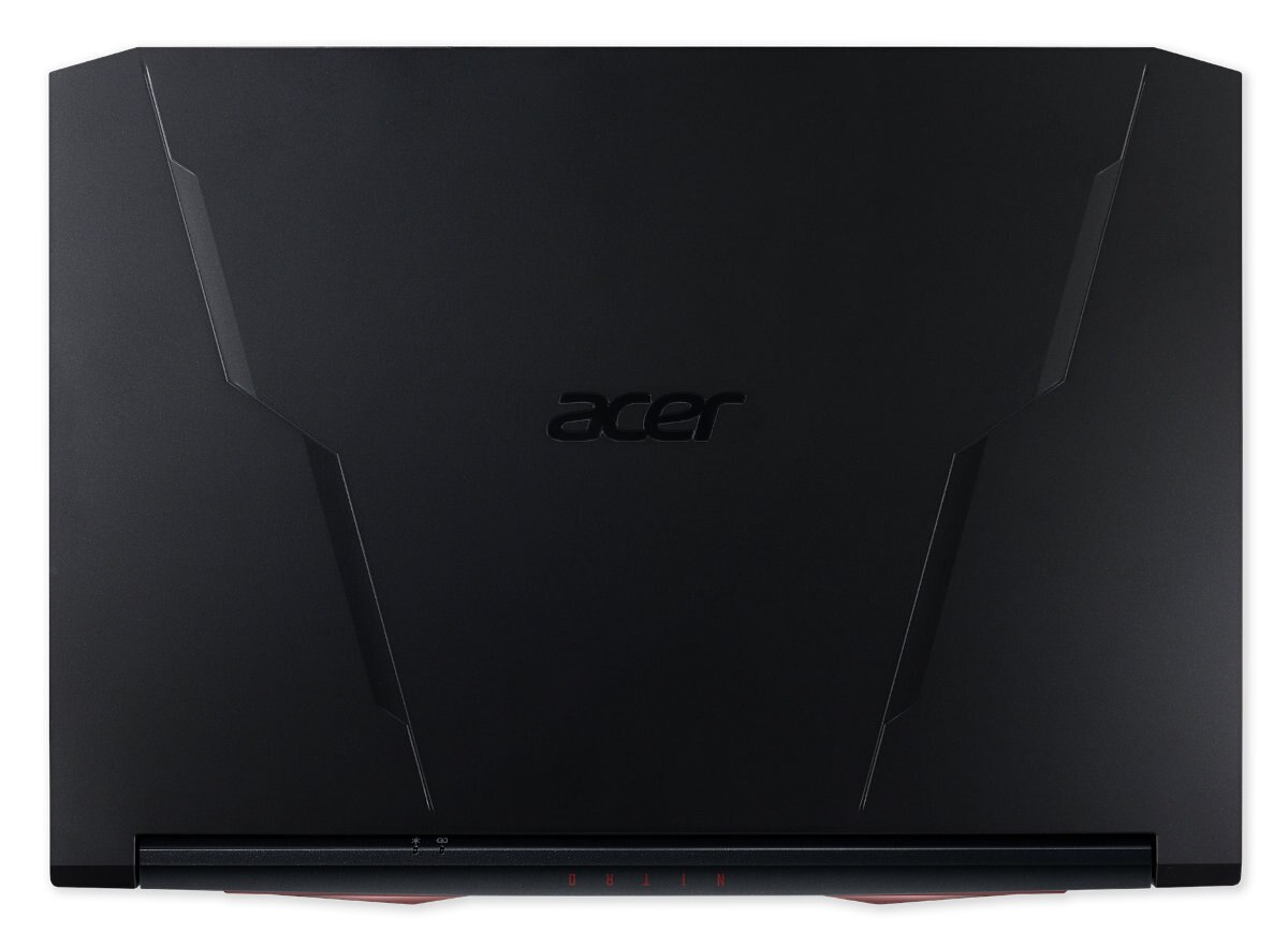 Laptop ACER Nitro 5 AN515-57-705L FHD i7-11800H/16GB/512GB SSD/RTX3070 8GB/Win11H Czarny