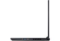 Laptop ACER Nitro 5 AN515-57-705L FHD i7-11800H/16GB/512GB SSD/RTX3070 8GB/Win11H Czarny