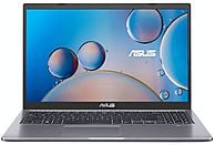 Laptop ASUS X515JA-BQ3327W FHD i3-1005G1/8GB/512GB SSD/INT/Win11H Szary (Slate Grey)