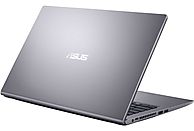 Laptop ASUS X515JA-BQ3327W FHD i3-1005G1/8GB/512GB SSD/INT/Win11H Szary (Slate Grey)