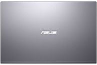 Laptop ASUS X515JA-BQ3327W FHD i3-1005G1/8GB/512GB SSD/INT/Win11H Szary (Slate Grey)
