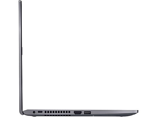 Laptop ASUS X515JA-BQ3327W FHD i3-1005G1/8GB/512GB SSD/INT/Win11H Szary (Slate Grey)