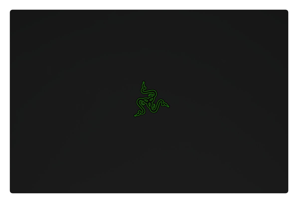 Laptop RAZER Blade 17 RZ09-0423PED3-R3E1 QHD 240Hz i7-12800H/32GB/1TB SSD/RTX3080Ti 8GB/Win11H