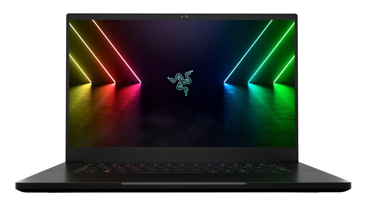 Laptop RAZER Blade 15 RZ09-0421PED3-R3E1 FHD 360Hz i7-12800H/32GB/1TB SSD/RTX3080Ti 16GB/Win11H