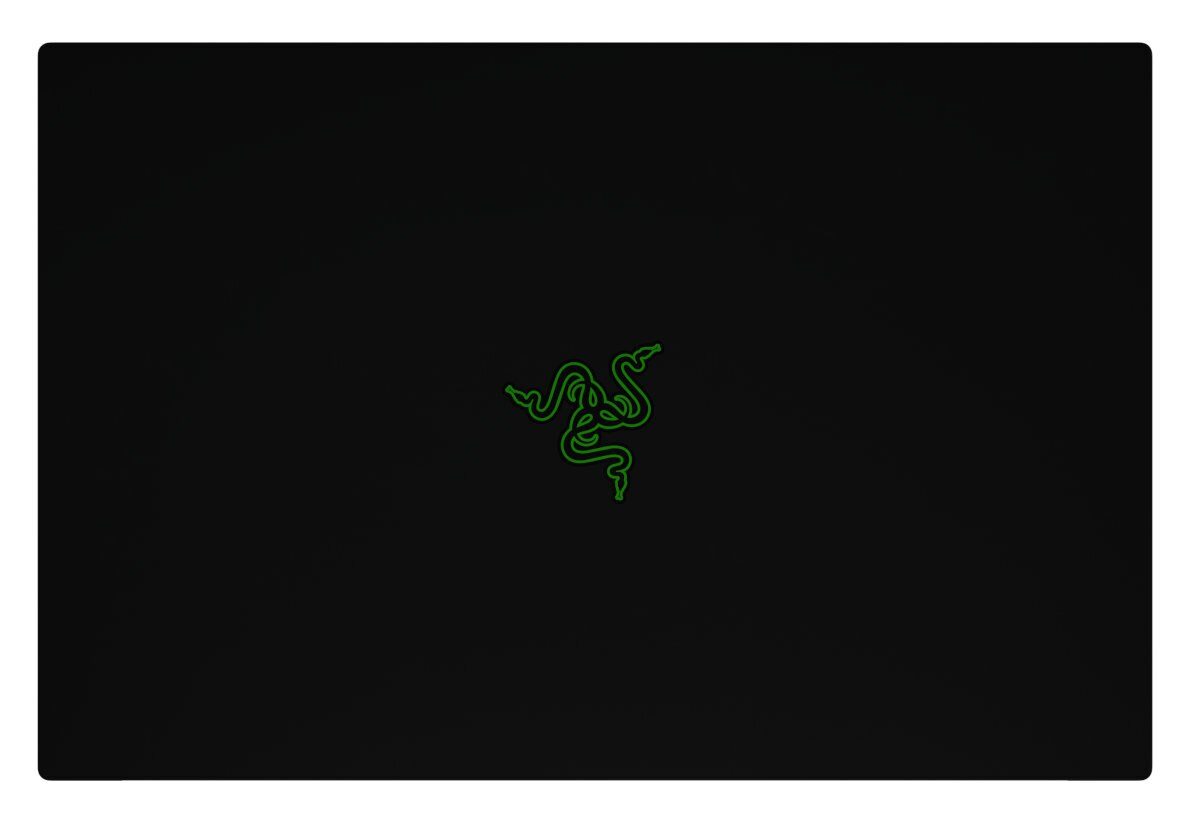 Laptop RAZER Blade 15 RZ09-0421PED3-R3E1 FHD 360Hz i7-12800H/32GB/1TB SSD/RTX3080Ti 16GB/Win11H