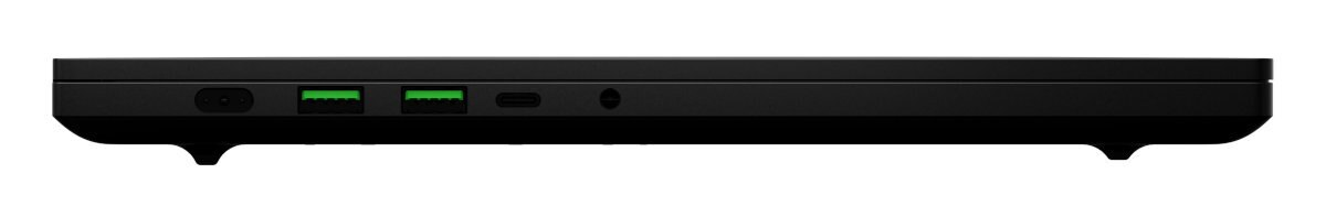 Laptop RAZER Blade 15 RZ09-0421PED3-R3E1 FHD 360Hz i7-12800H/32GB/1TB SSD/RTX3080Ti 16GB/Win11H