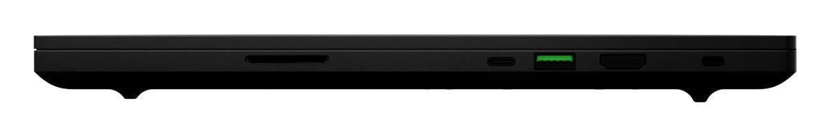 Laptop RAZER Blade 15 RZ09-0421PED3-R3E1 FHD 360Hz i7-12800H/32GB/1TB SSD/RTX3080Ti 16GB/Win11H
