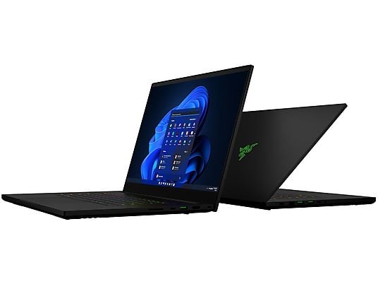 Laptop RAZER Blade 17 RZ09-0423PEC3-R3E1 FHD 360Hz i7-12800H/32GB/1TB SSD/RTX3080Ti 8GB/Win11H