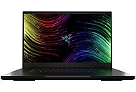 Laptop RAZER Blade 17 RZ09-0423PEC3-R3E1 FHD 360Hz i7-12800H/32GB/1TB SSD/RTX3080Ti 8GB/Win11H