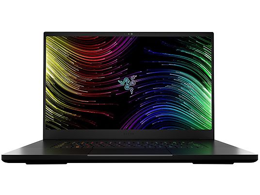 Laptop RAZER Blade 17 RZ09-0423PEC3-R3E1 FHD 360Hz i7-12800H/32GB/1TB SSD/RTX3080Ti 8GB/Win11H