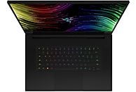 Laptop RAZER Blade 17 RZ09-0423PEC3-R3E1 FHD 360Hz i7-12800H/32GB/1TB SSD/RTX3080Ti 8GB/Win11H