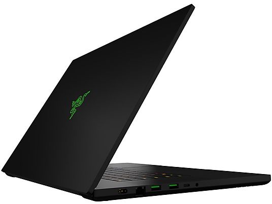 Laptop RAZER Blade 17 RZ09-0423PEC3-R3E1 FHD 360Hz i7-12800H/32GB/1TB SSD/RTX3080Ti 8GB/Win11H