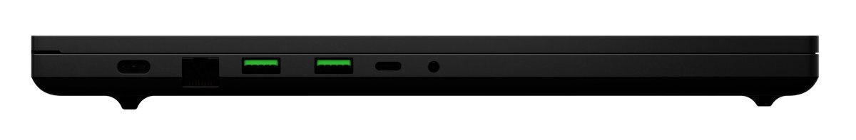 Laptop RAZER Blade 17 RZ09-0423PEC3-R3E1 FHD 360Hz i7-12800H/32GB/1TB SSD/RTX3080Ti 8GB/Win11H