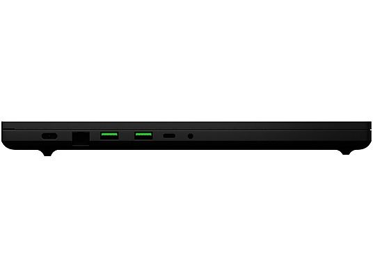 Laptop RAZER Blade 17 RZ09-0423PEC3-R3E1 FHD 360Hz i7-12800H/32GB/1TB SSD/RTX3080Ti 8GB/Win11H