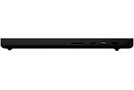 Laptop RAZER Blade 17 RZ09-0423PEC3-R3E1 FHD 360Hz i7-12800H/32GB/1TB SSD/RTX3080Ti 8GB/Win11H