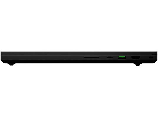 Laptop RAZER Blade 17 RZ09-0423PEC3-R3E1 FHD 360Hz i7-12800H/32GB/1TB SSD/RTX3080Ti 8GB/Win11H