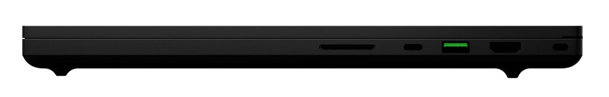 Laptop RAZER Blade 17 RZ09-0423PEF3-R3E1 UHD i9-12900H/32GB/1TB SSD/RTX3080Ti 16GB/Win11H