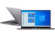 Laptop HUAWEI MateBook B3-520 FHD i5-1135G7/8GB/512GB SSD/INT/Win10P Szary (Space Gray)