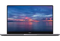 Laptop HUAWEI MateBook B3-520 FHD i5-1135G7/8GB/512GB SSD/INT/Win10P Szary (Space Gray)