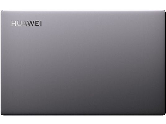 Laptop HUAWEI MateBook B3-520 FHD i5-1135G7/8GB/512GB SSD/INT/Win10P Szary (Space Gray)