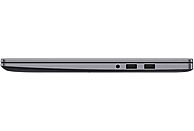 Laptop HUAWEI MateBook B3-520 FHD i5-1135G7/8GB/512GB SSD/INT/Win10P Szary (Space Gray)