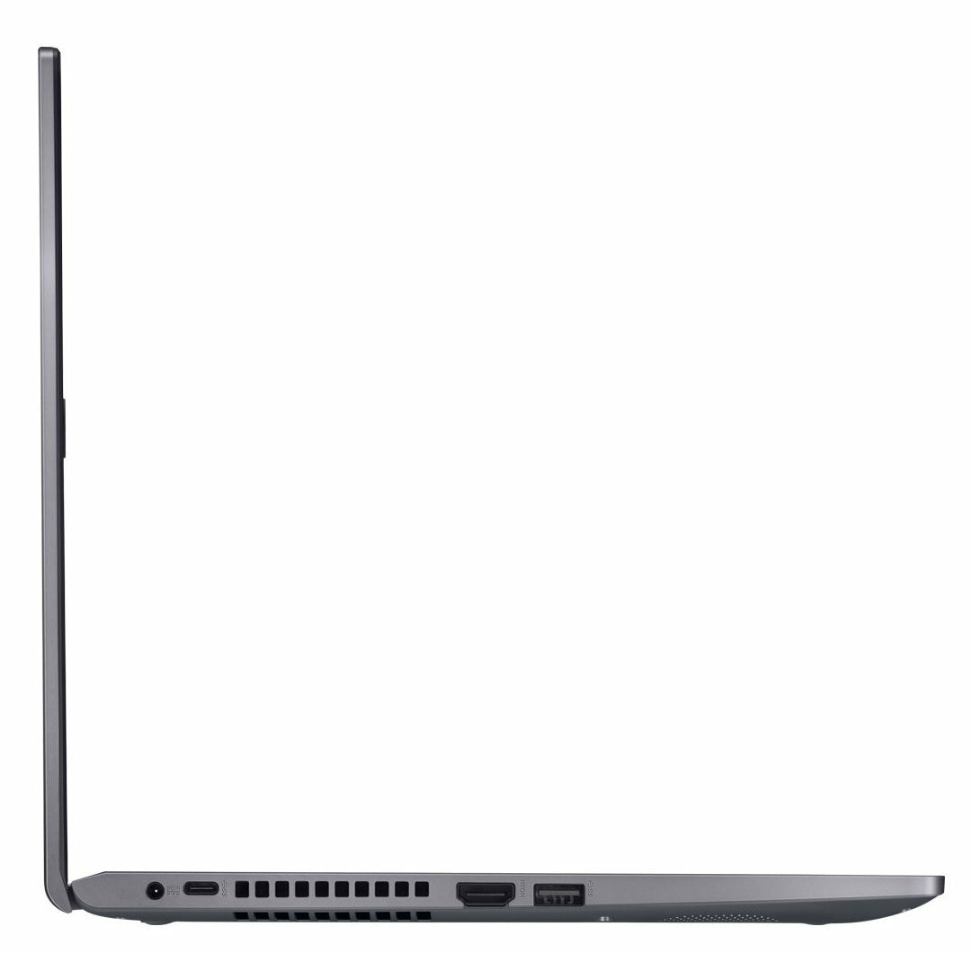 Laptop ASUS X515EA-BQ1445 FHD i5-1135G7/8GB/512GB SSD/INT Szary (Slate Grey)
