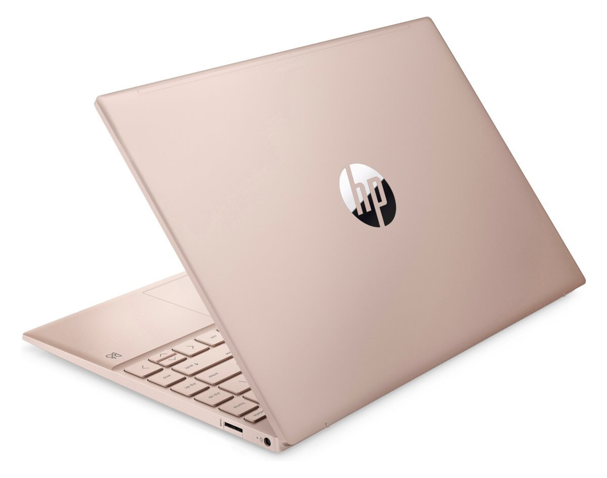 HP Pavilion 13 Aero ピンクベージュ Ryzen7 16GB Amazon.co.jp: HP ノートパソコン 13.3インチ 2021年旧モデル Ryzen7