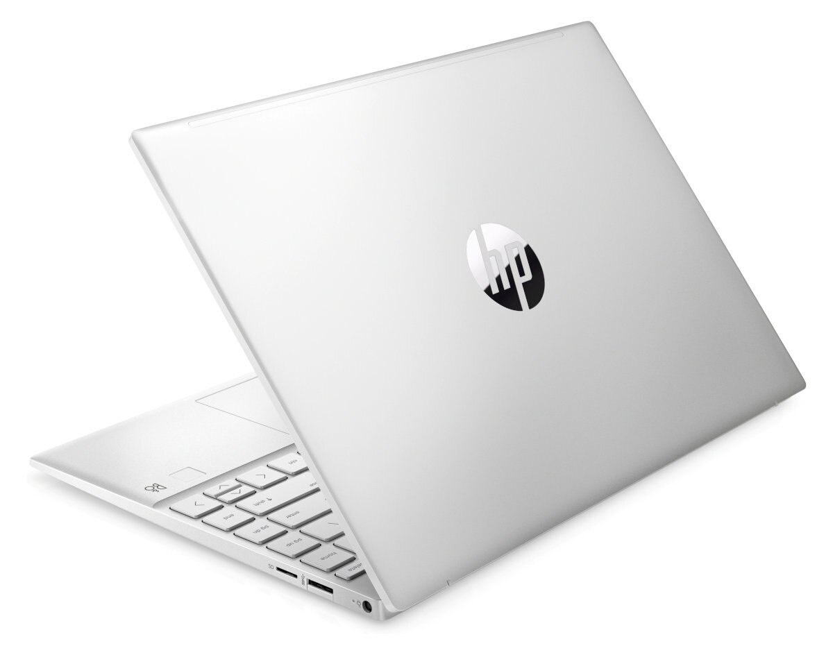 Laptop HP Pavilion Aero 13-be1361nw WQXGA Ryzen 7 5825U/16GB/1TB