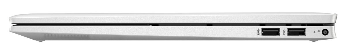 Laptop/Tablet 2w1 HP Pavilion x360 Convertible 15-er1041nw FHD Dotykowy i5-1235U/16GB/512GB SSD/INT/Win11H Srebrny (Natural Silver)