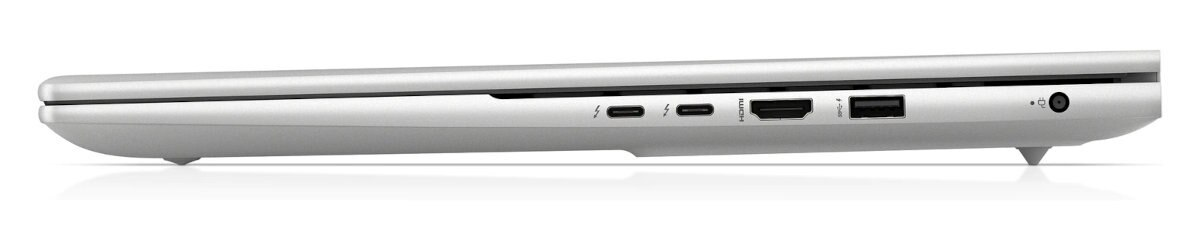 Laptop HP Envy 16-h0111nw UHD+ OLED i9-12900H/32GB/1TB SSD/RTX3060 6GB/Win11H Srebrny (Natural Silver)