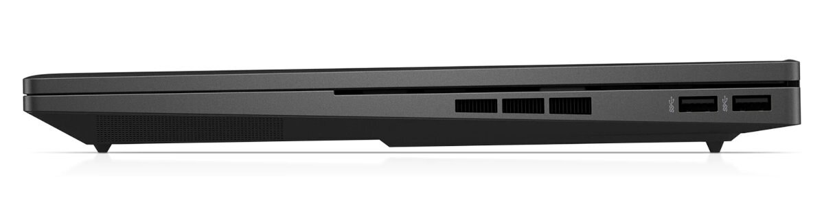 Laptop HP Omen 16-k0141nw QHD i9-12900H/32GB/2TB SSD/RTX3070Ti 8GB/Win11H Czarny (Shadow Black)